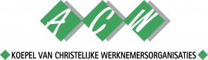 ACW koepel
