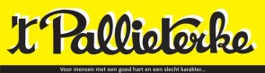De alternatieve niet-gezagsgetrouwe pers …