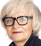 Diane Tinnemans