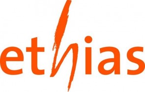 ETHIAS