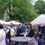 GS sfeerbeelden
