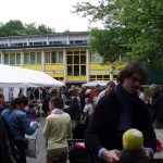 GS sfeerbeelden 2