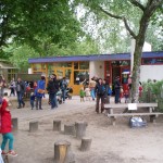 GS sfeerbeelden 3