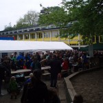 GS sfeerbeelden 4