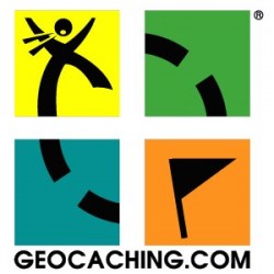 Geocaching