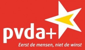 Gevaarlijke concurrent voor SP.A
