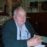 Piet Verhaegen