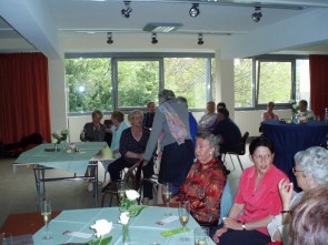 RN sfeerbeelden 2
