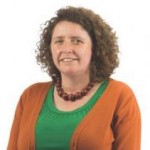 Sandra Maes