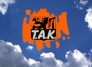 TAK logo