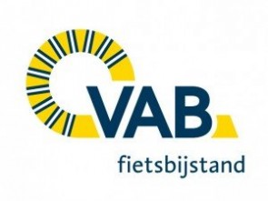 VAB fietsbijstand