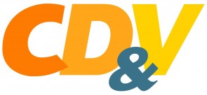 cdenv
