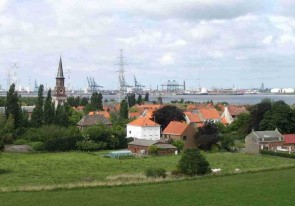 doel_dorp