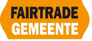 fairtradegemeente