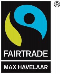 max havelaar