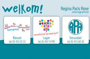 rph_front