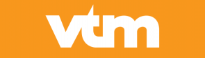 vtm
