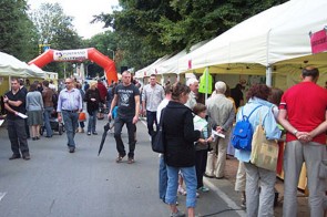 zomerendfeesten