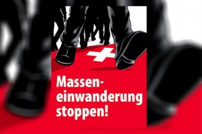 20120216svpmasseneinwanderungstoppen