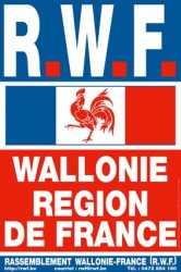 Affiche-Region-France