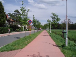 Boechoutselei zijde Hove 2