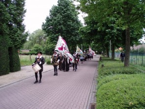 Den Crans 15