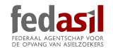 Fedasil