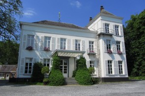 Gemeentehuis