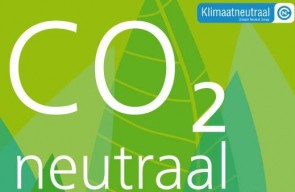 Klimaatneutraal