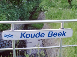 Koude Beek