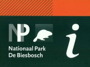 NP de Biesbosch
