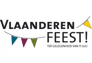 Vlaanderen Feest