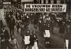 amsab_stemrecht_web
