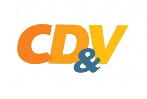 cd-v