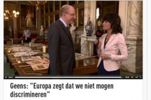geens
