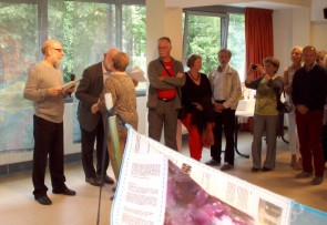Kunstacademie Laureaat