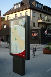 Gemeenteplan