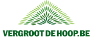 vergrootdehoop.be