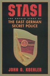 Bestaat er een Belgische versie?