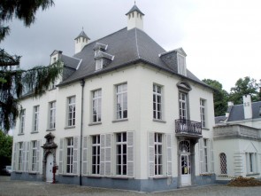 Cappenberg