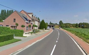 Keizershoek-Kontich