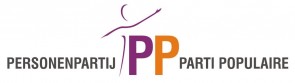 Parti_Populaire_Personenpartij