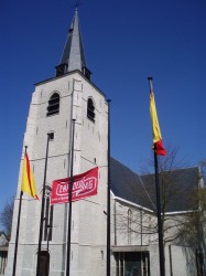 erfgoeddag 2013