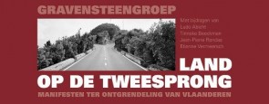 gravensteengroep-tweesprong