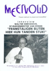 nummer_37_meervoud