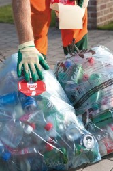 fostplus ophaling collection collecte PMD vlaanderen sint-pieters-leeuw