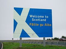 scotland bord