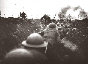 somme-04-22