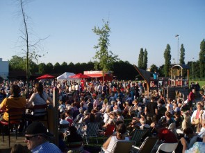 ATV vertellingen 2013