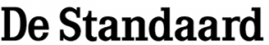 Regimegetrouwe krant